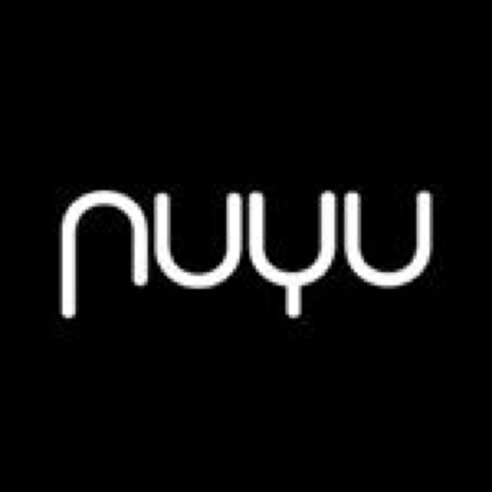 Meet your Posher, Nuyu